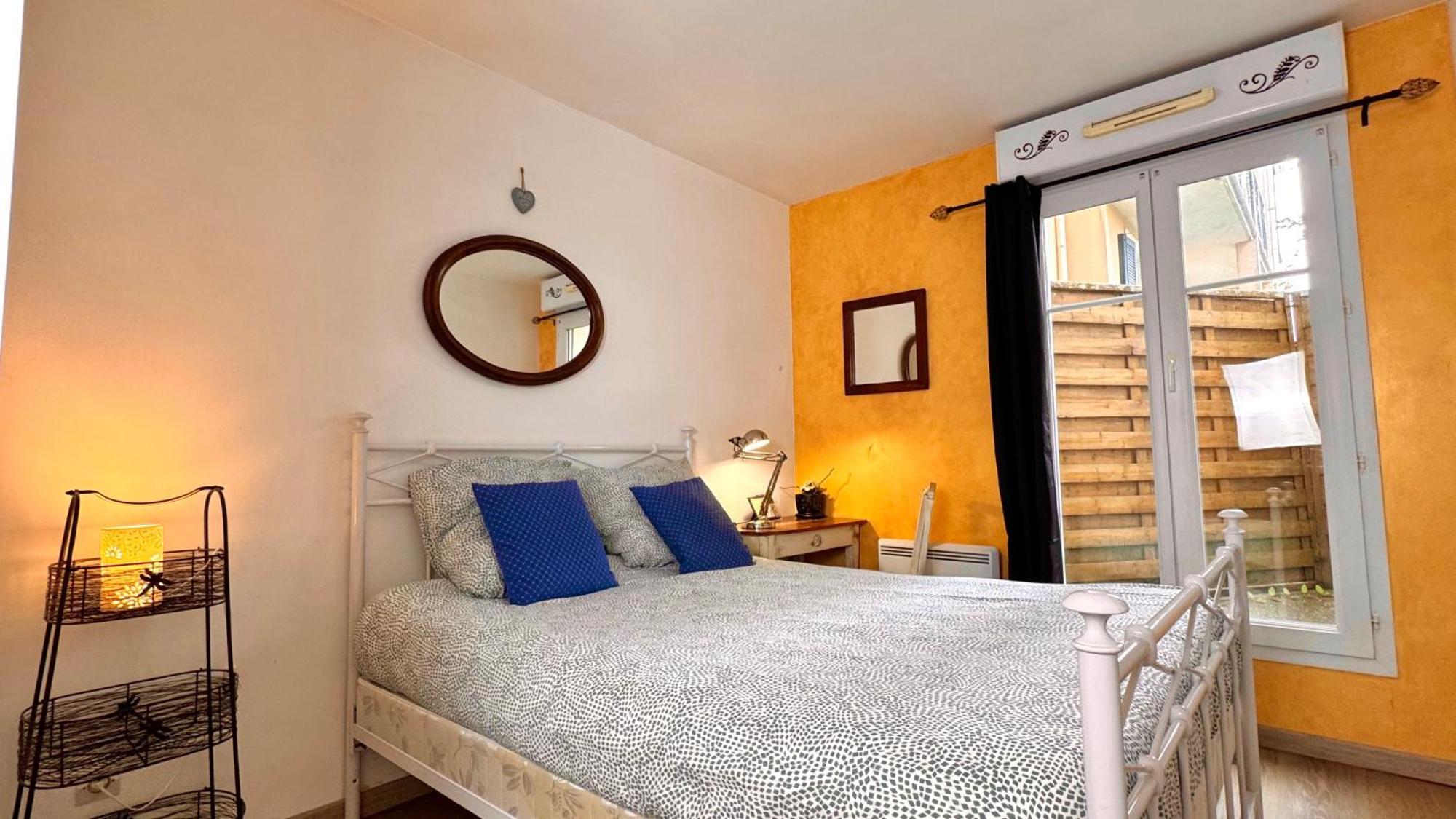 Magnifique Appartement 9Min Disney Bailly-Romainvilliers Exteriér fotografie