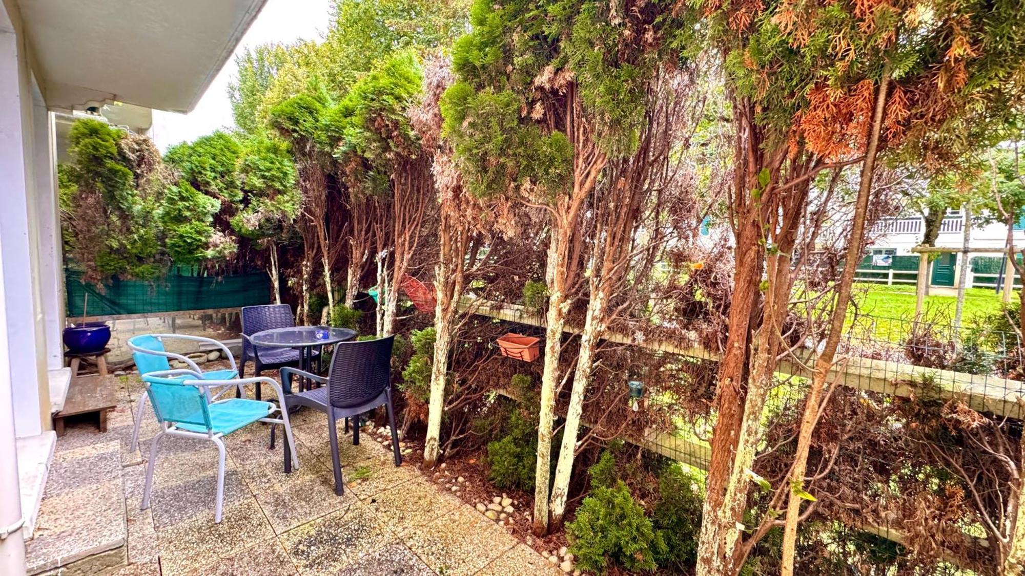 Magnifique Appartement 9Min Disney Bailly-Romainvilliers Exteriér fotografie